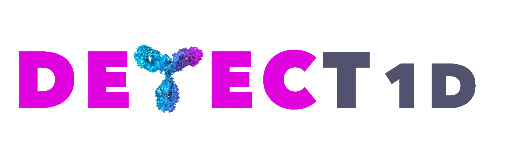 detect-t1d-logo-1